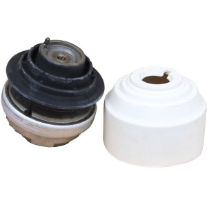 Poduszka silnika FEBI BILSTEIN 19467 2302400117