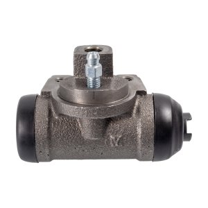 Cylinderek hamulcowy FEBI BILSTEIN 19626 4055730