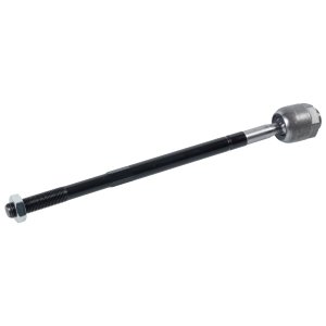 Drążek kierowniczy FEBI BILSTEIN 19965 9949217