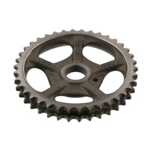 Koło rozrządu FEBI BILSTEIN 25022 6010520001