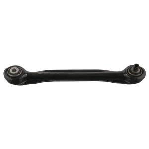 Wahacz FEBI BILSTEIN 02099 1243500129