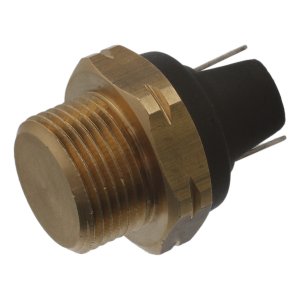 Włącznik wentylatora chłodnicy FEBI BILSTEIN 06031 823959481F