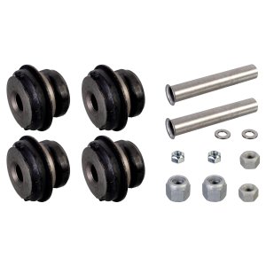 Zestaw naprawczy wahacza FEBI BILSTEIN 09747 1243300975