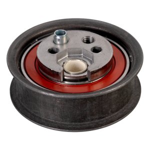 Rolka napinacza FEBI BILSTEIN 09762 026109243J