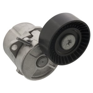 Napinacz paska FEBI BILSTEIN 09813 11281247647