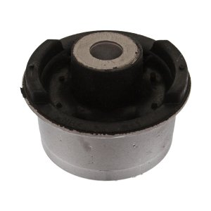 Silentblok wahacza FEBI BILSTEIN 18073 1683330614