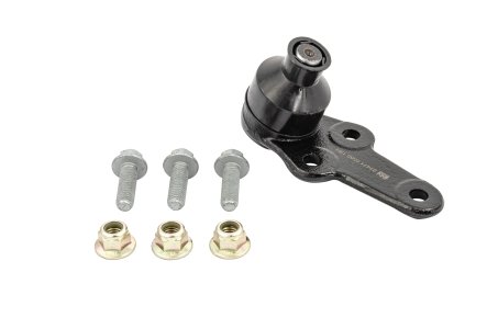 Sworzeń wahacza FEBI BILSTEIN 18130 98AG3395AE