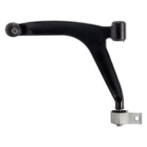 Wahacz FEBI BILSTEIN 18424 3520J3