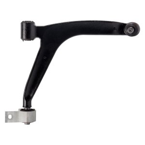 Wahacz FEBI BILSTEIN 18425 3521000000000