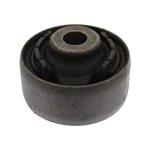 Silentblok wahacza FEBI BILSTEIN 18548 352310