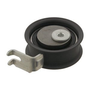 Rolka napinacza FEBI BILSTEIN 18556 06B109243A