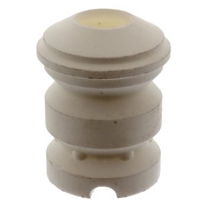 Odbój amortyzatora FEBI BILSTEIN 01828 31331124449