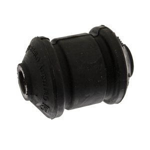 Silentblok wahacza FEBI BILSTEIN 01838 352300