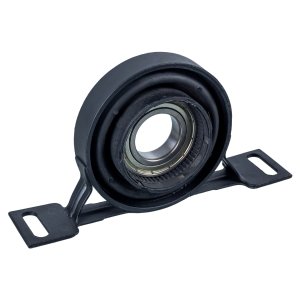 Podpora wału FEBI BILSTEIN 01846 26121229089