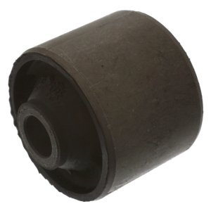 Silentblok wahacza FEBI BILSTEIN 01860 1273622