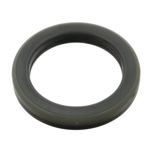 Łożysko amortyzatora FEBI BILSTEIN 01873 344505