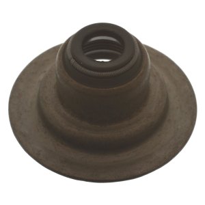 Uszczelniacz zaworowy FEBI BILSTEIN 02164 6674302