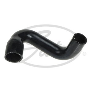 Przewód układu chłodzenia GATES 3079 7700521706