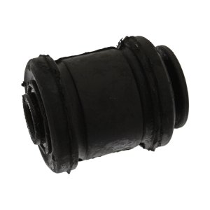 Silentblok wahacza FEBI BILSTEIN 03141 352349