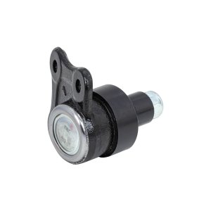 Sworzeń wahacza FEBI BILSTEIN 14440 1J0407365C