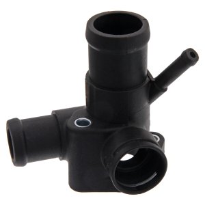 Króciec wody FEBI BILSTEIN 14504 028121132A