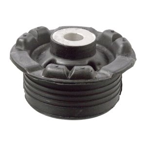 Poduszka tylnej belki FEBI BILSTEIN 14549 402942