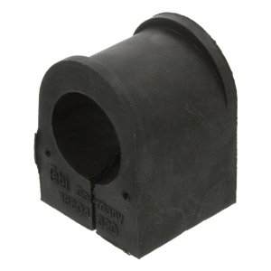 Poduszka stabilizatora FEBI BILSTEIN 18604 9013230185