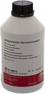 Olej przekładniowy FEBI BILSTEIN 08972 9898803