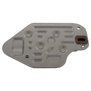 Filtr automatycznej skrzyni biegów FEBI BILSTEIN 08993 24111218899