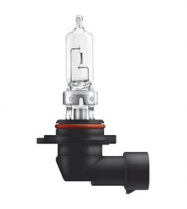 ŻARÓWKA HB3 12V 60W OSRAM 9005 HB3
