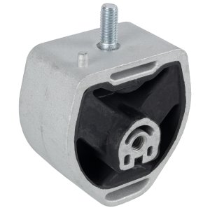 Poduszka skrzyni biegów FEBI BILSTEIN 09044 8D0399151H