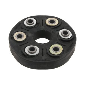 Przegub elastyczny wału FEBI BILSTEIN 03411 1244110515