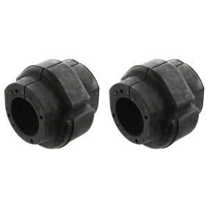 Gumy stabilizatora FEBI BILSTEIN 10023 4D0411327H