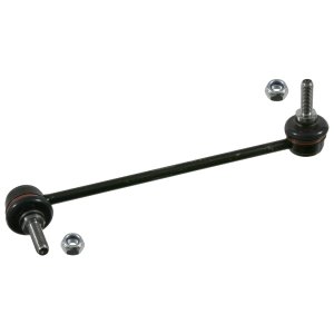 Łącznik stabilizatora FEBI BILSTEIN 10035 31351091855