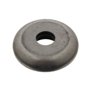 Łożysko poduszki amortyzatora FEBI BILSTEIN 12469 7331751