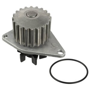 Pompa wody FEBI BILSTEIN 09260 120718