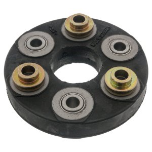 Przegub elastyczny wału FEBI BILSTEIN 09307 2024100615