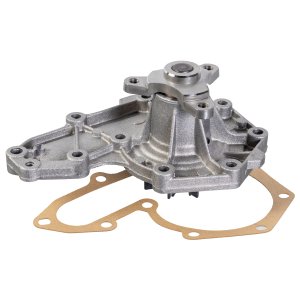 Pompa wody FEBI BILSTEIN 09319 7701462809