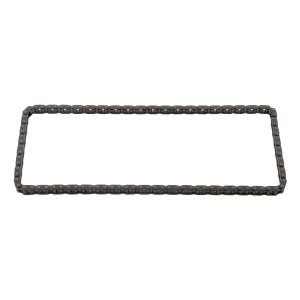 łańcuch rozrządu FEBI BILSTEIN 09364 11311247150