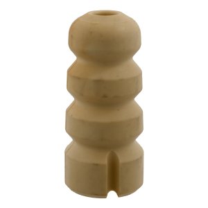 Odbój amortyzatora FEBI BILSTEIN 04383 436955