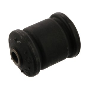 Silentblok tylnego wahacza FEBI BILSTEIN 04390 423313