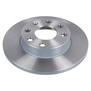 Tarcza hamulcowa FEBI BILSTEIN 08504 569030