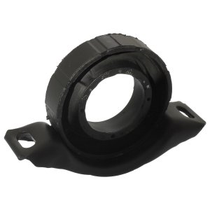 Podpora wału FEBI BILSTEIN 08538 1244100681