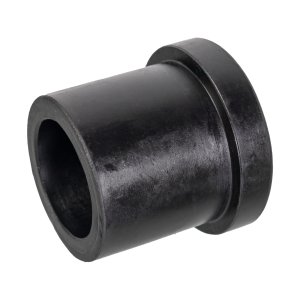 Tulejki zawieszenia FEBI BILSTEIN 06049 3183220250