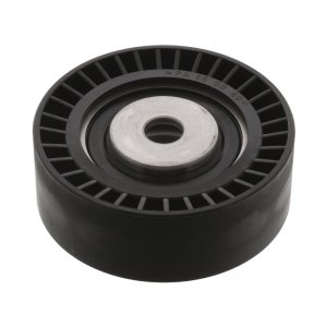 Rolka napinacza FEBI BILSTEIN 06051 11281748131