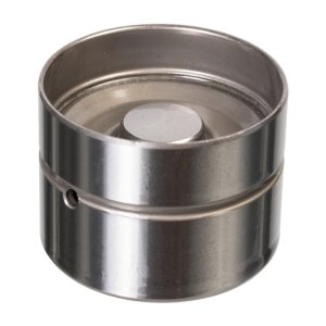 Popychacz hydrauliczny zaworów FEBI BILSTEIN 06053 11311734341