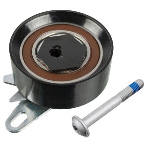 Rolka napinacza FEBI BILSTEIN 14732 074109243M