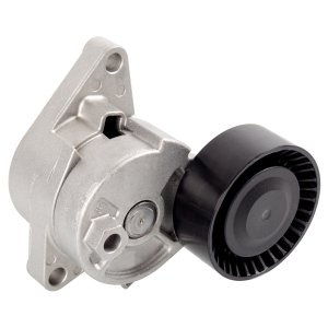 Rolka napinacza FEBI BILSTEIN 10781 1433571