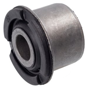 Silentblok tylnego wahacza FEBI BILSTEIN 10817 513155