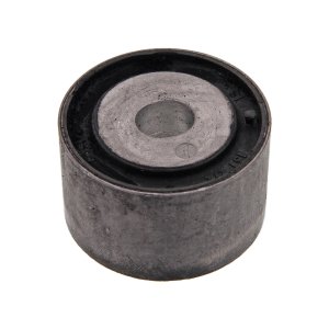 PODUSZKA ZAWIESZENIA TYŁ FEBI BILSTEIN 10843 33171134911 BMW